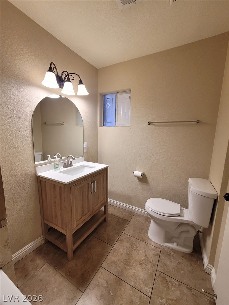 805 East Saint Louis Avenue Property Photo 11