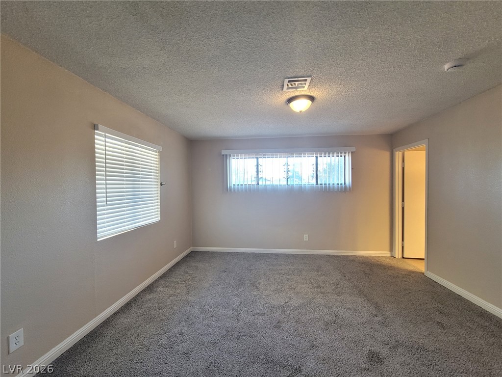 805 East Saint Louis Avenue Property Photo 12