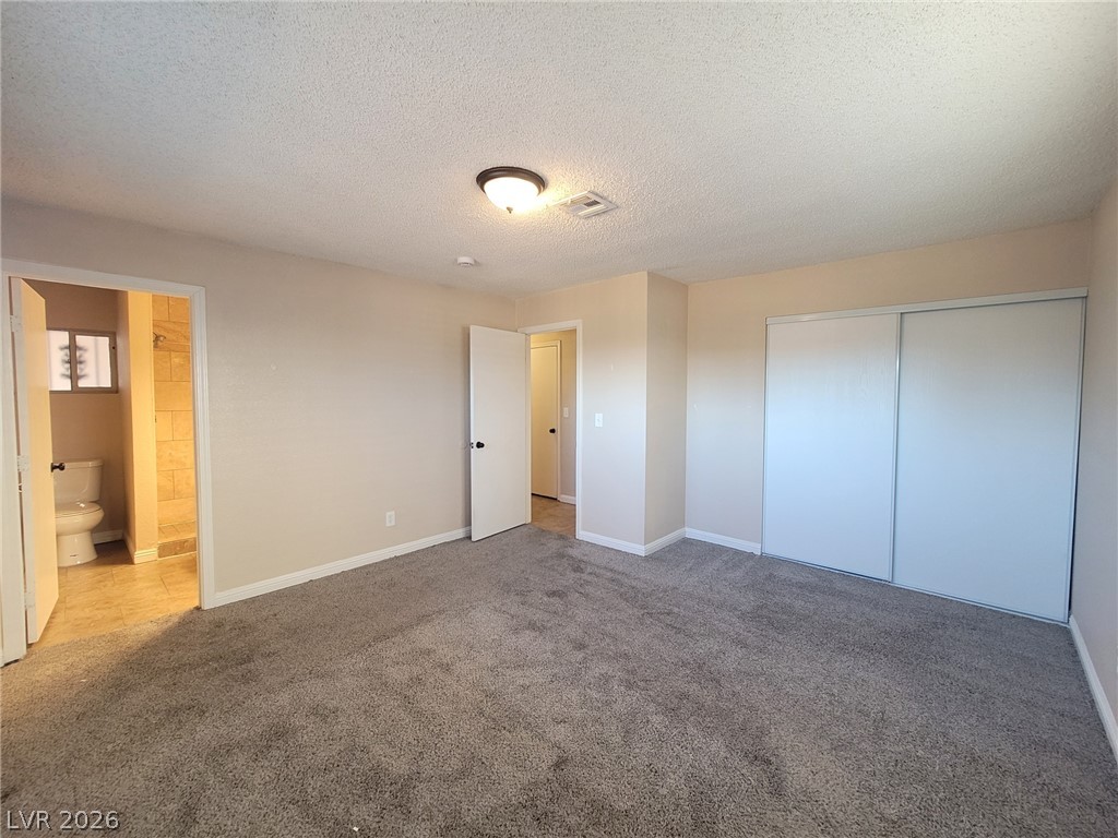 805 East Saint Louis Avenue Property Photo 13