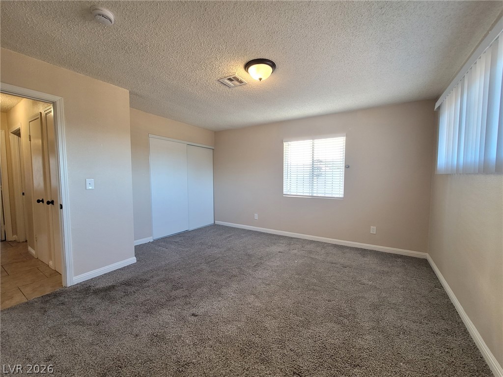 805 East Saint Louis Avenue Property Photo 14