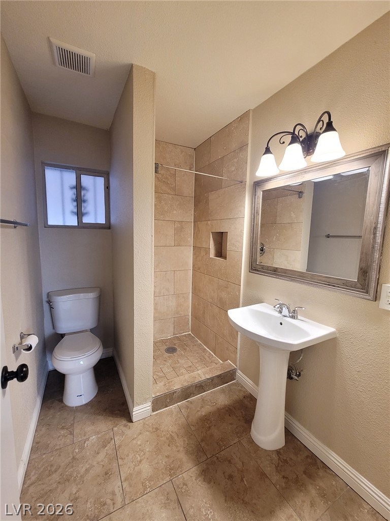 805 East Saint Louis Avenue Property Photo 15