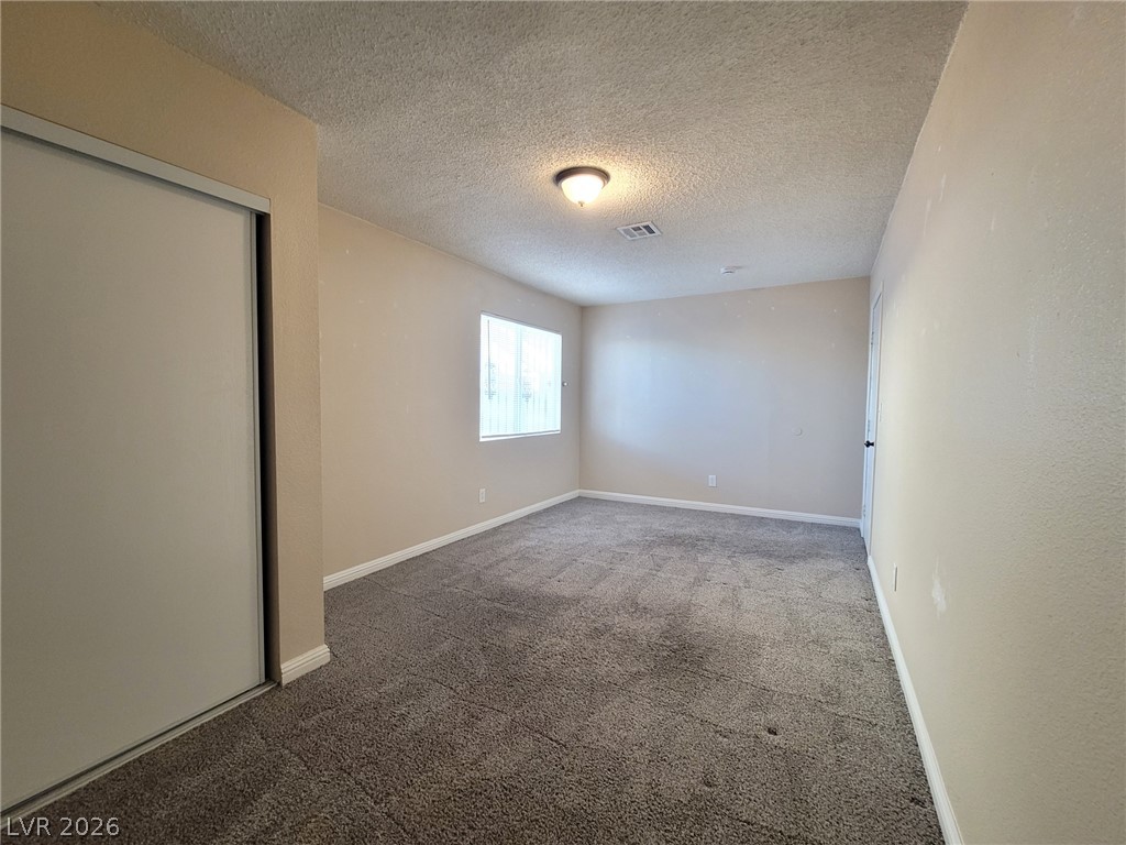 805 East Saint Louis Avenue Property Photo 16