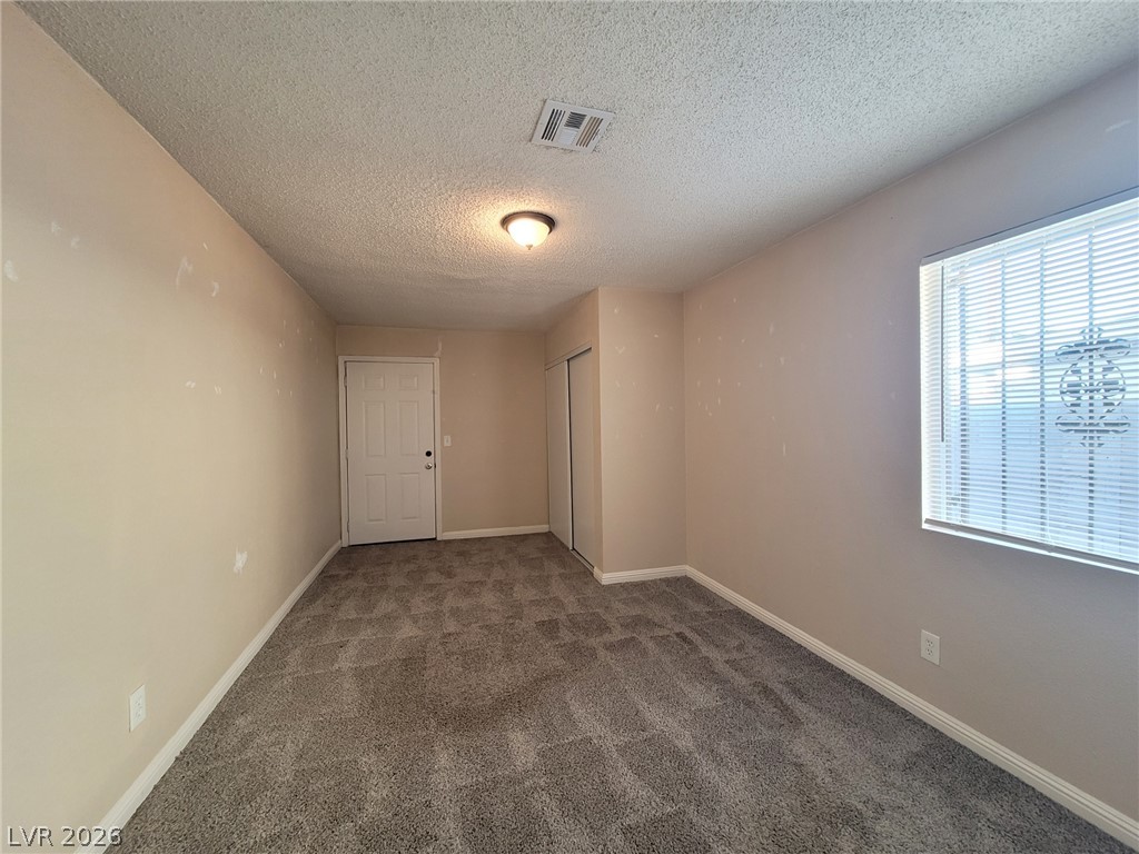 805 East Saint Louis Avenue Property Photo 17