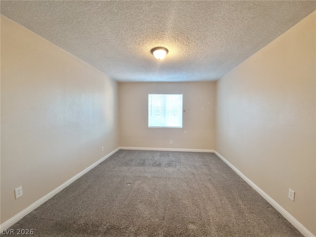 805 East Saint Louis Avenue Property Photo 18
