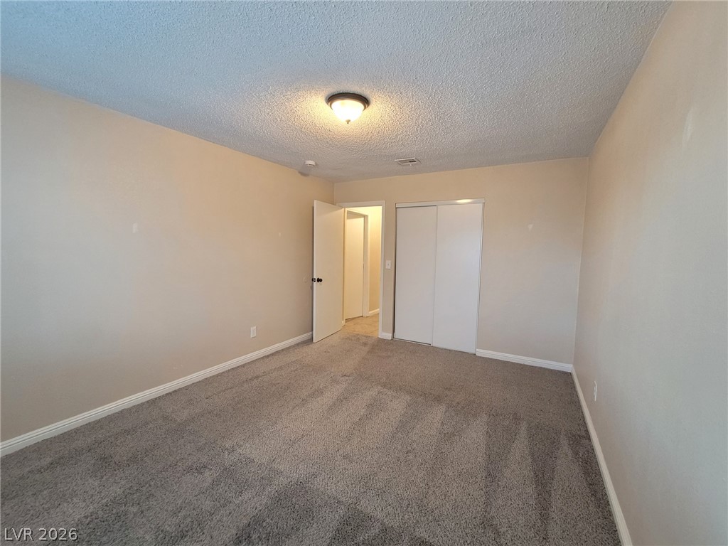 805 East Saint Louis Avenue Property Photo 19