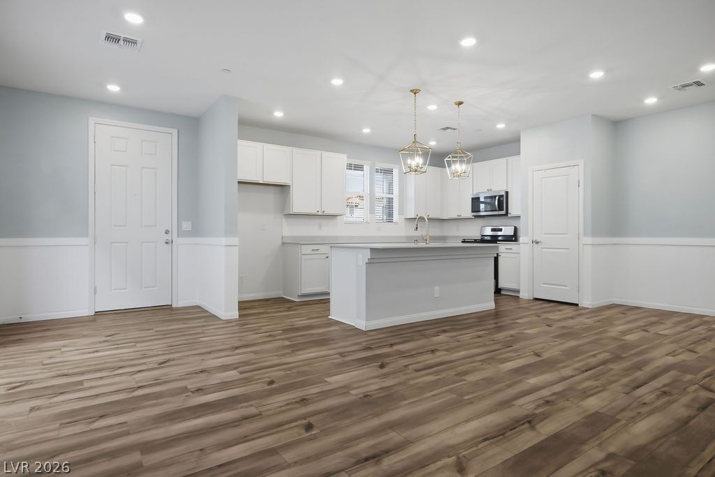 3773 Trancoso Avenue Property Photo 6