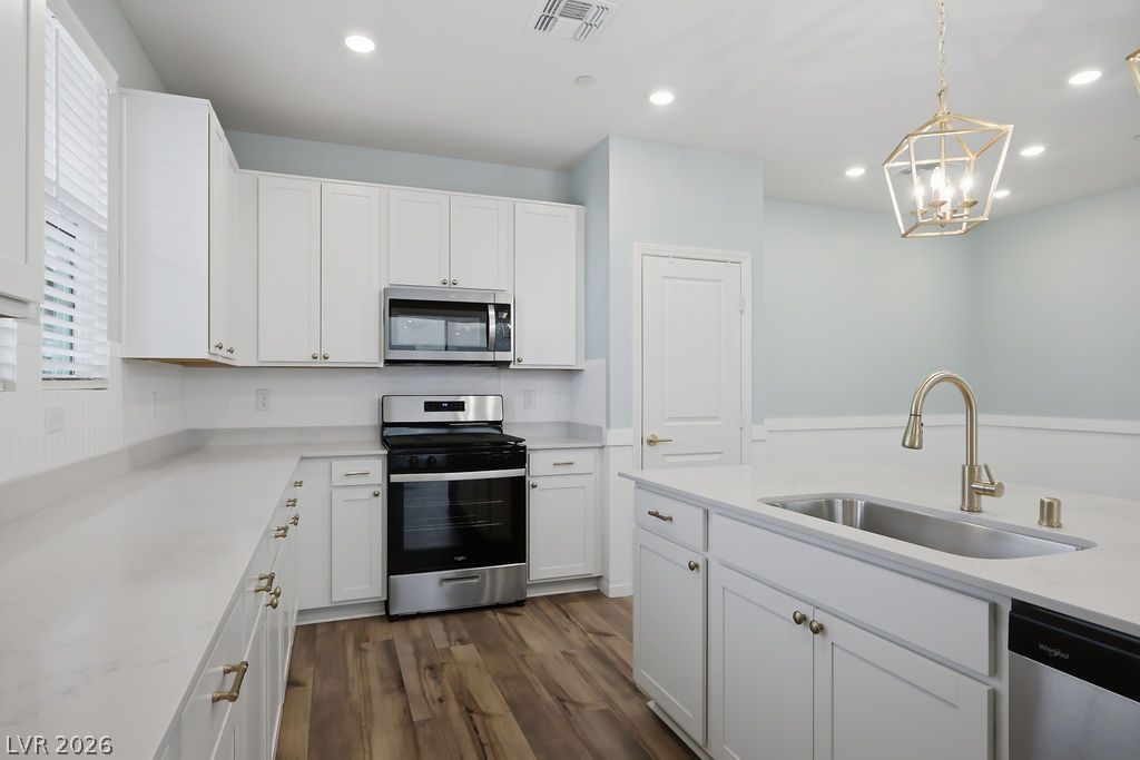 3773 Trancoso Avenue Property Photo 10
