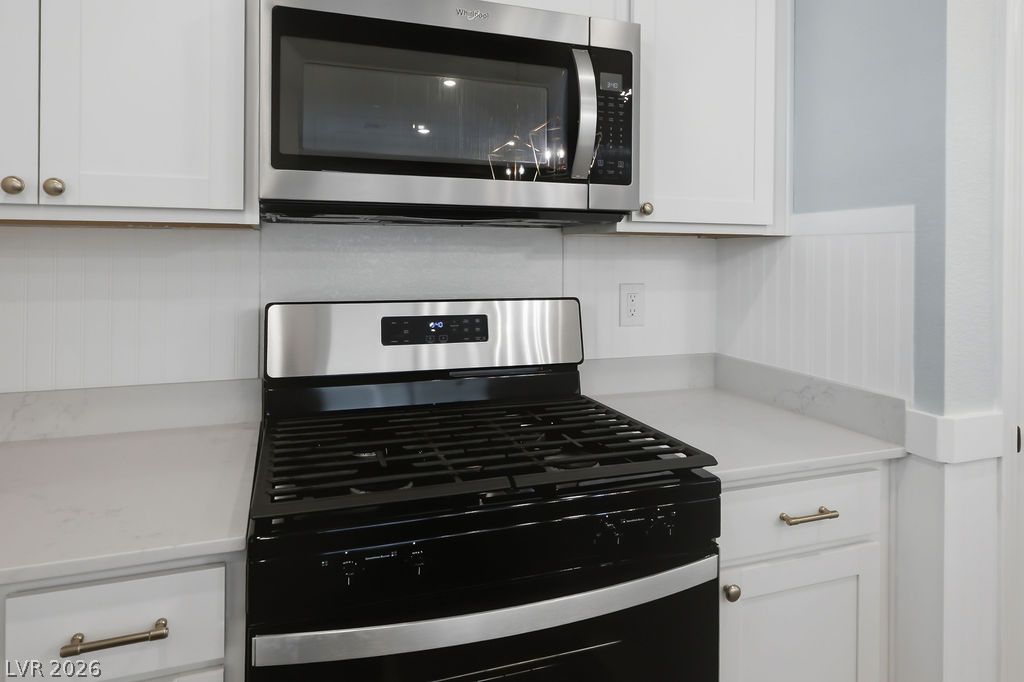 3773 Trancoso Avenue Property Photo 12