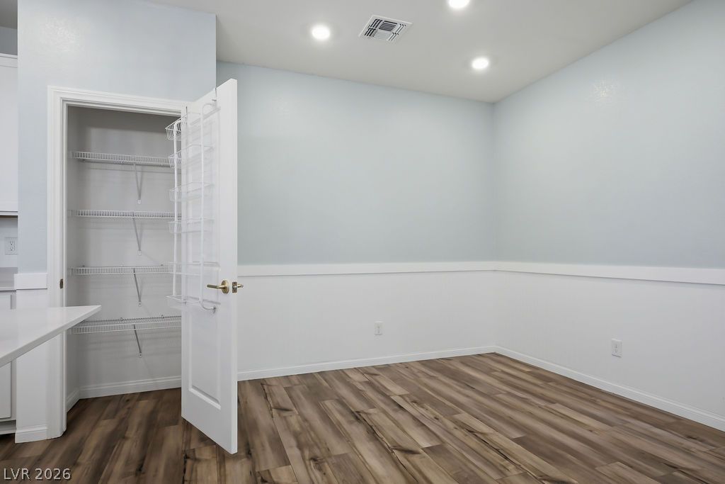 3773 Trancoso Avenue Property Photo 13