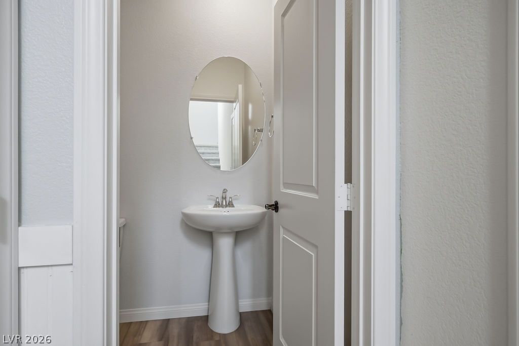 3773 Trancoso Avenue Property Photo 14