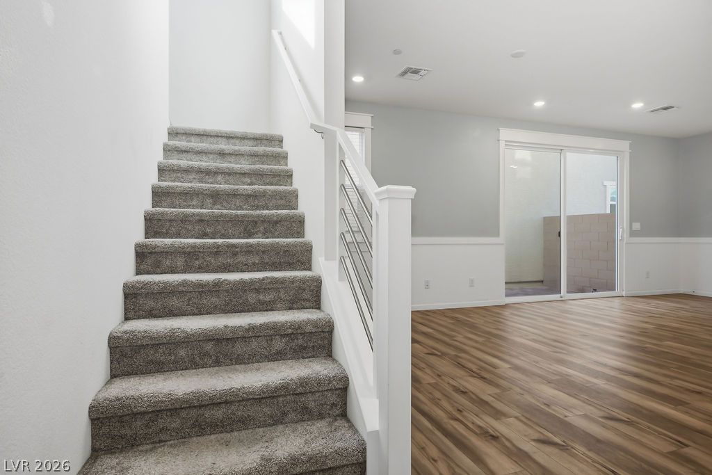 3773 Trancoso Avenue Property Photo 15