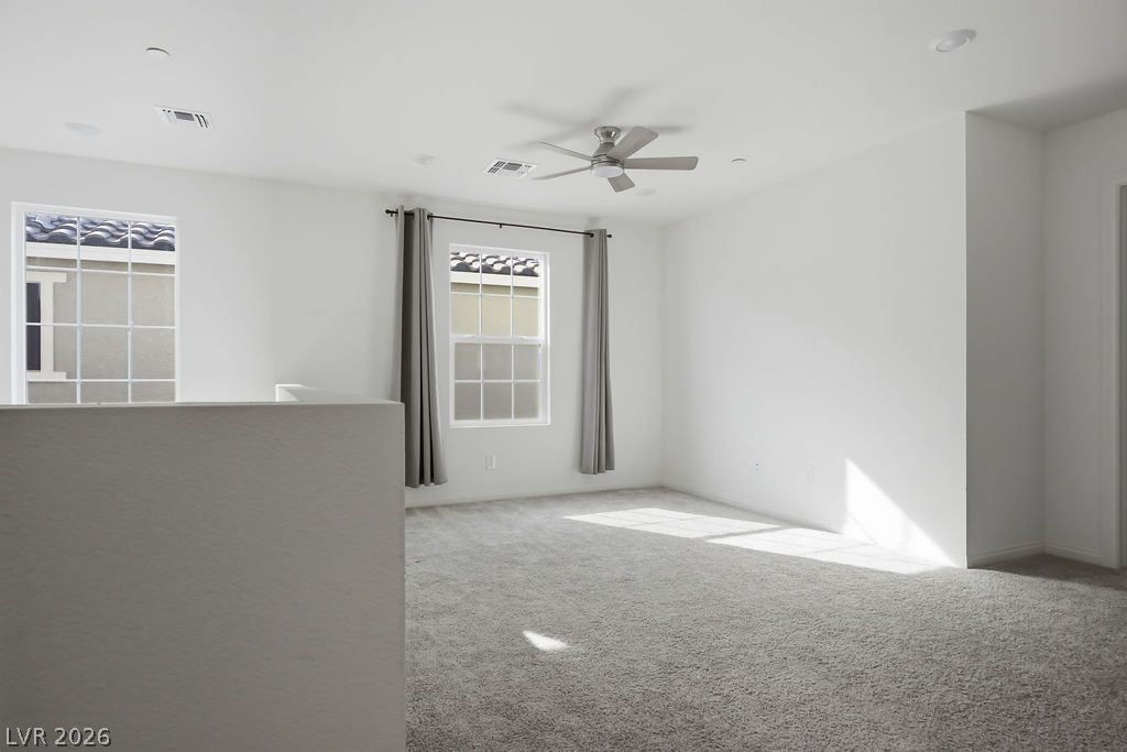 3773 Trancoso Avenue Property Photo 16