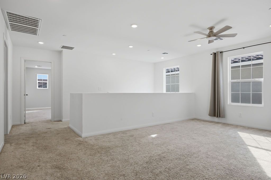 3773 Trancoso Avenue Property Photo 17