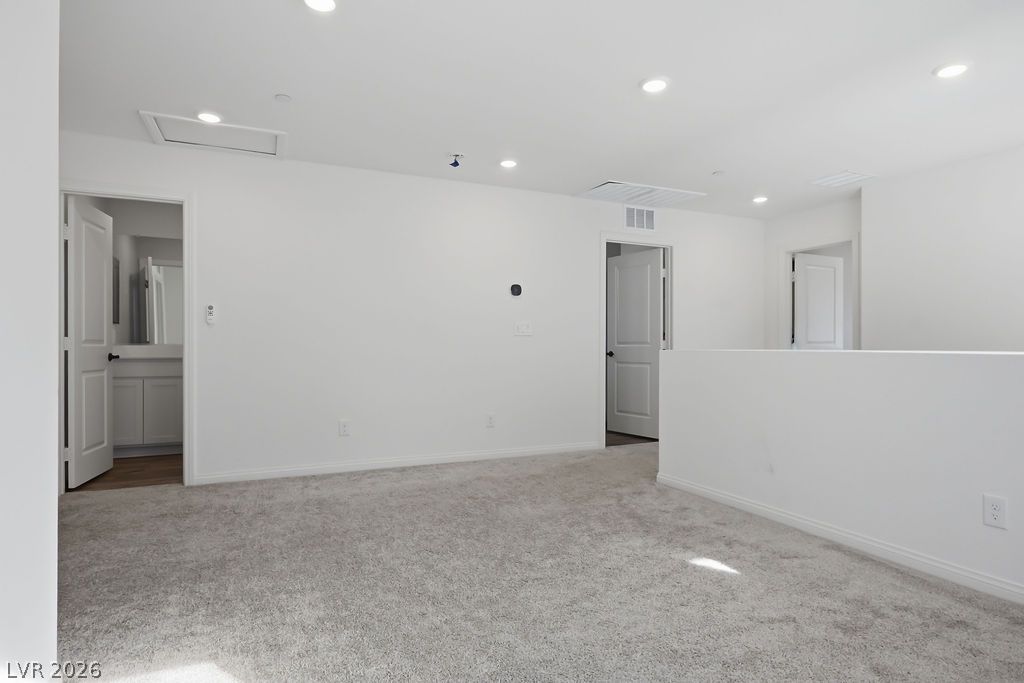 3773 Trancoso Avenue Property Photo 18