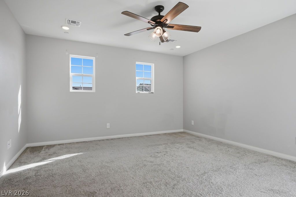 3773 Trancoso Avenue Property Photo 19