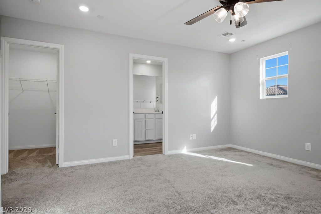 3773 Trancoso Avenue Property Photo 20