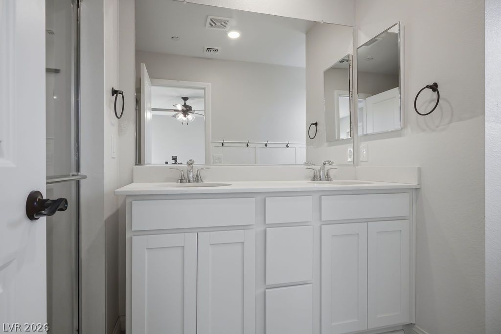 3773 Trancoso Avenue Property Photo 21