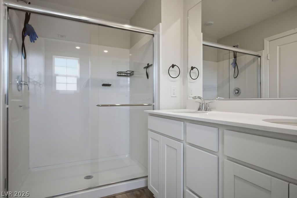 3773 Trancoso Avenue Property Photo 22