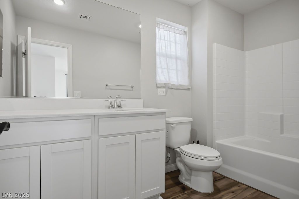 3773 Trancoso Avenue Property Photo 24