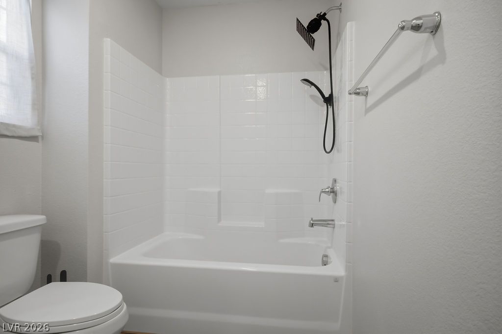 3773 Trancoso Avenue Property Photo 25
