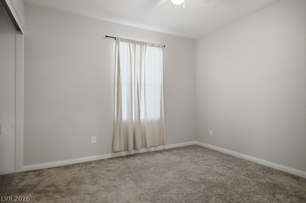 3773 Trancoso Avenue Property Photo 26
