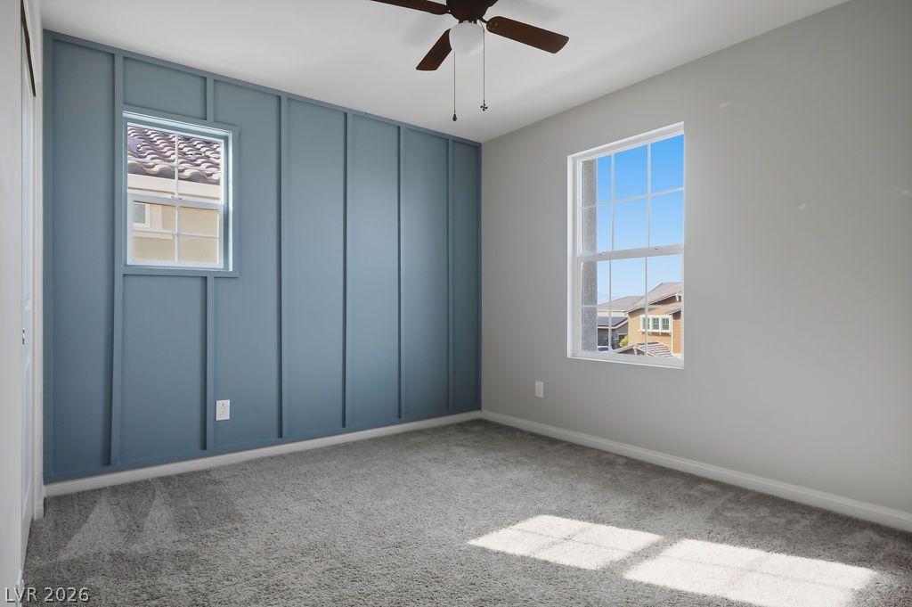 3773 Trancoso Avenue Property Photo 27