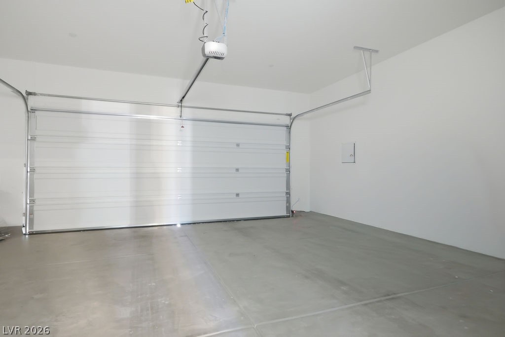 3773 Trancoso Avenue Property Photo 29