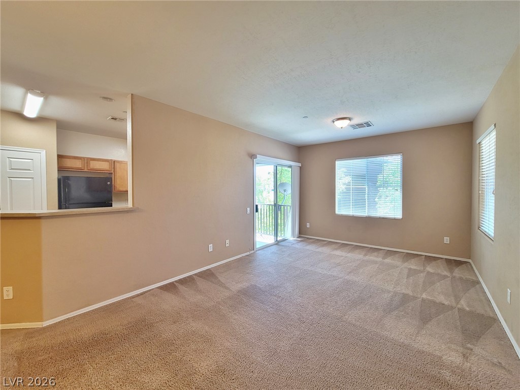 8324 West Charleston Boulevard 2029 Property Photo 4
