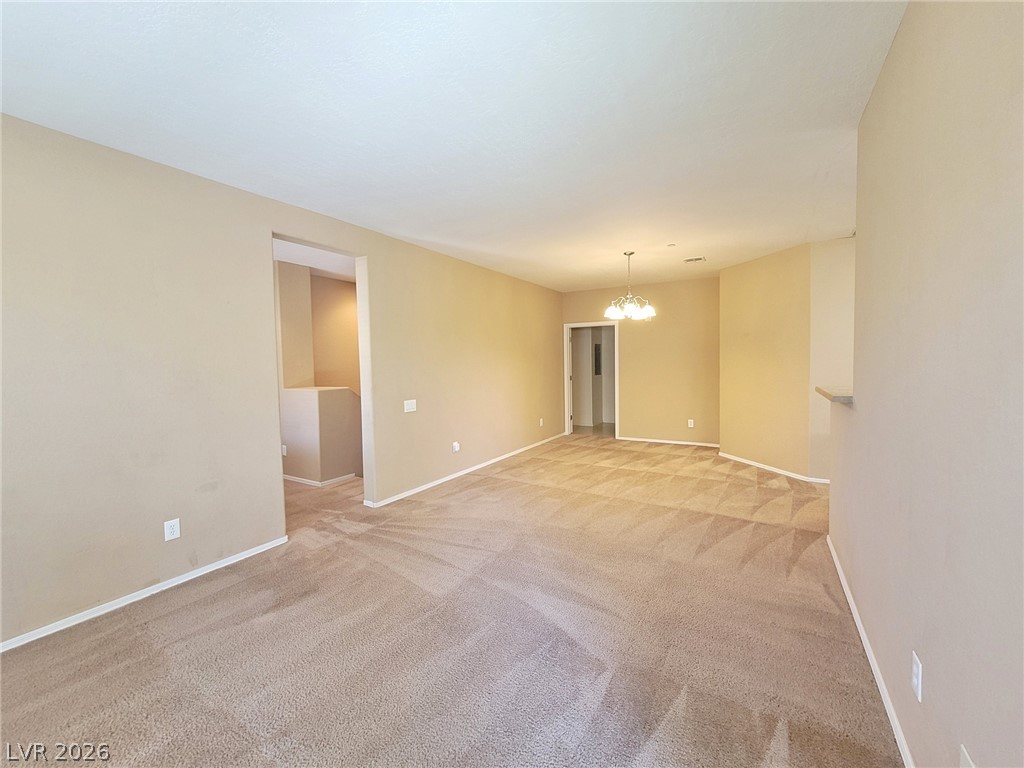 8324 West Charleston Boulevard 2029 Property Photo 6