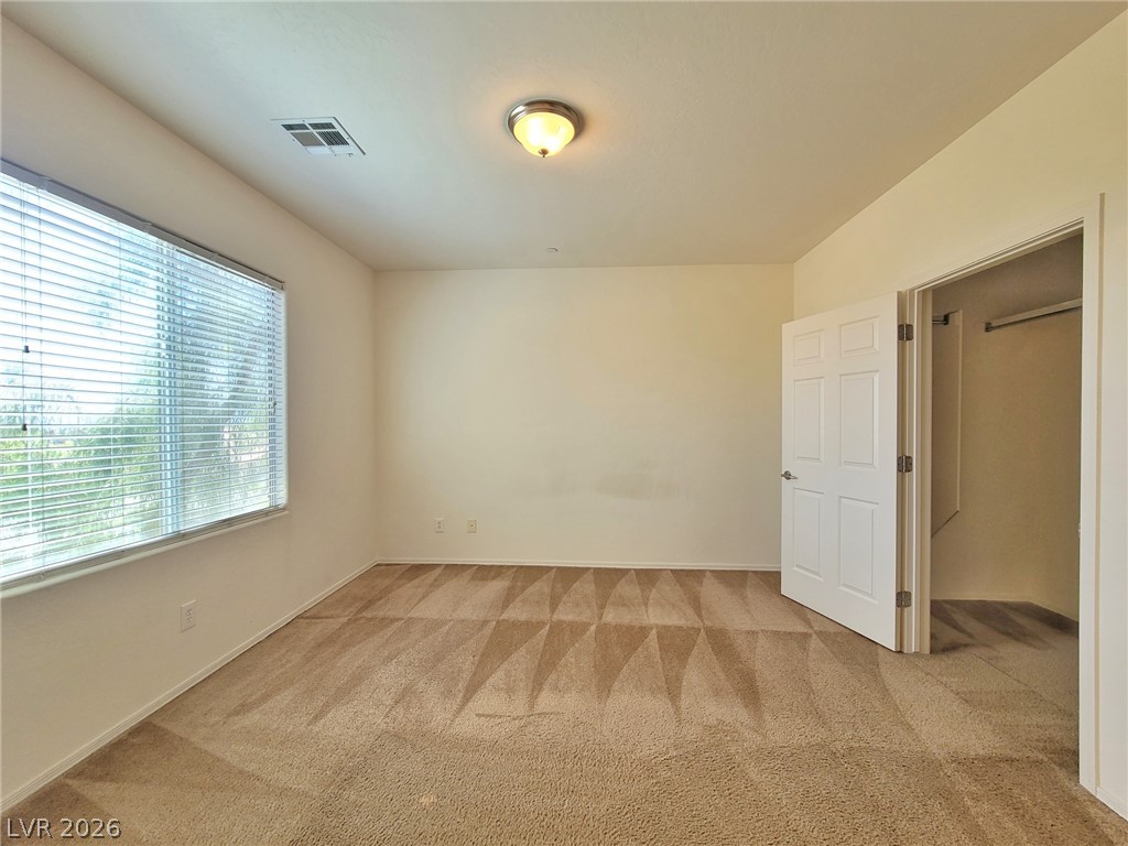 8324 West Charleston Boulevard 2029 Property Photo 9