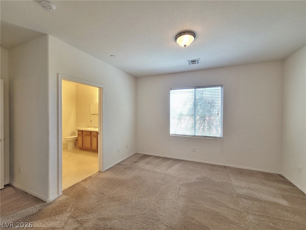 8324 West Charleston Boulevard 2029 Property Photo 11