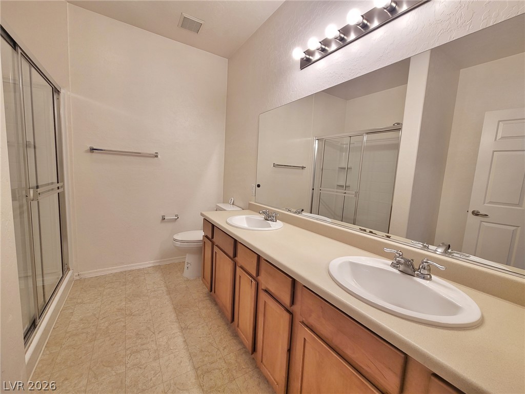 8324 West Charleston Boulevard 2029 Property Photo 12