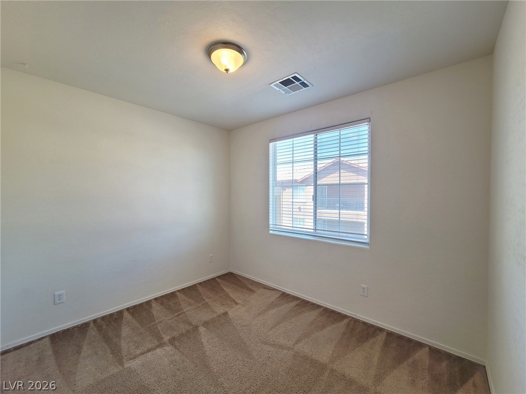 8324 West Charleston Boulevard 2029 Property Photo 14