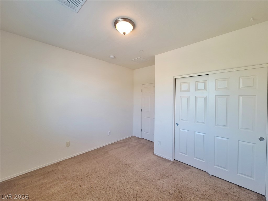 8324 West Charleston Boulevard 2029 Property Photo 15