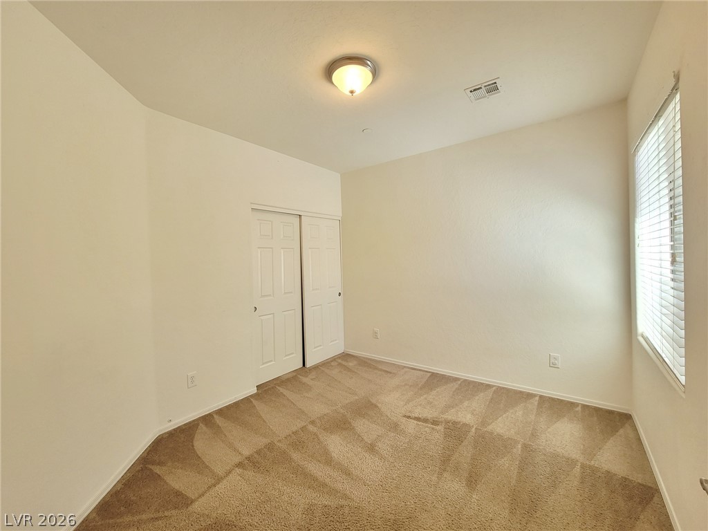 8324 West Charleston Boulevard 2029 Property Photo 17