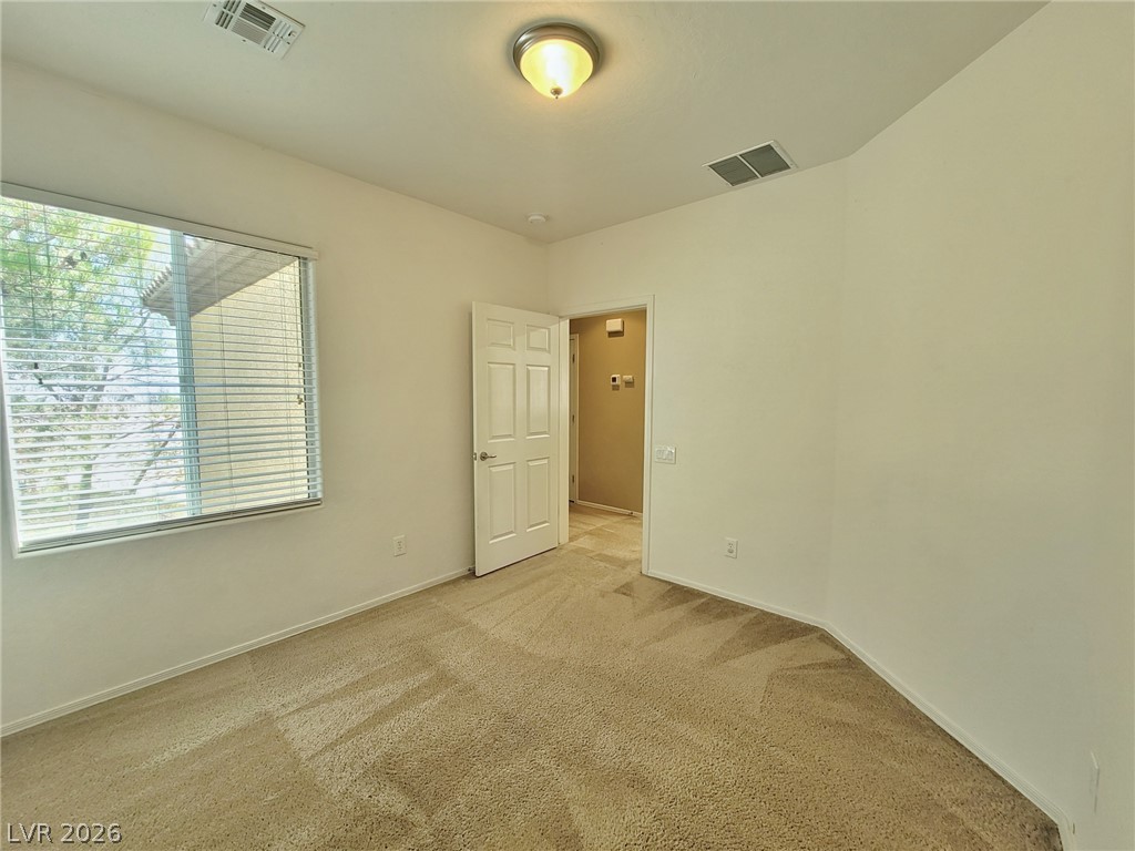 8324 West Charleston Boulevard 2029 Property Photo 18