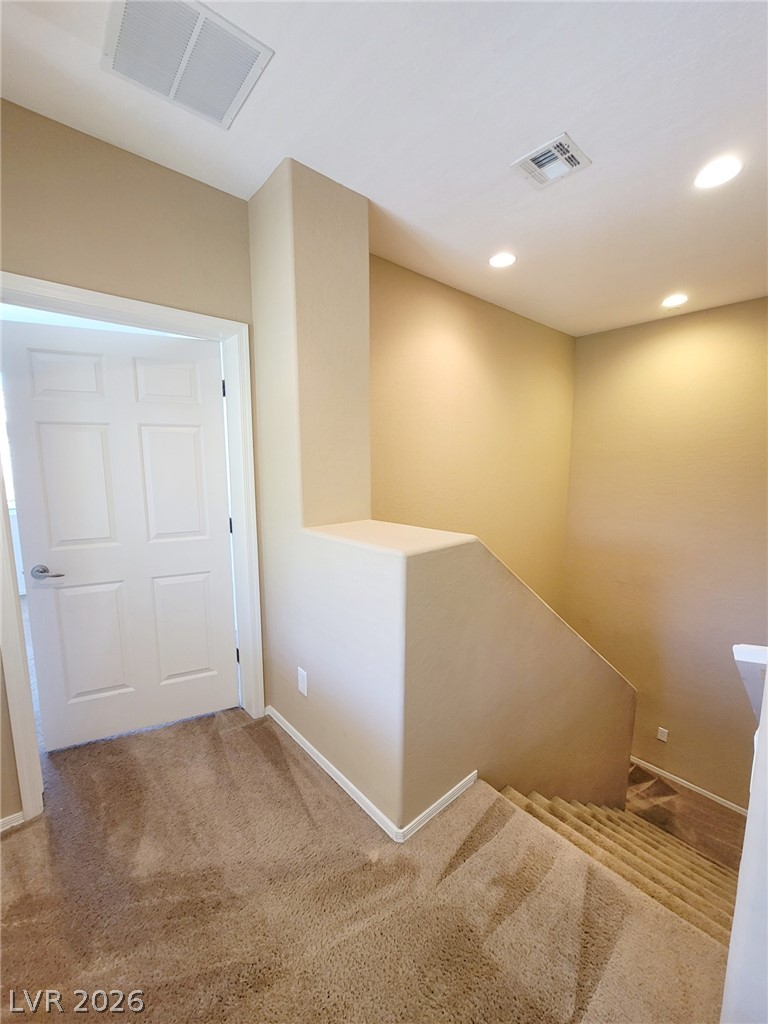 8324 West Charleston Boulevard 2029 Property Photo 19