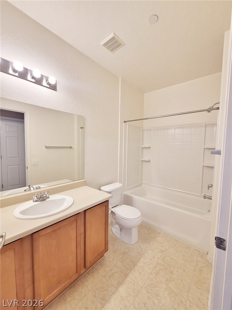 8324 West Charleston Boulevard 2029 Property Photo 20