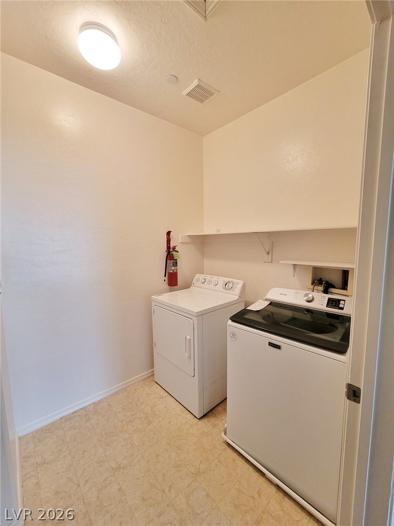 8324 West Charleston Boulevard 2029 Property Photo 21