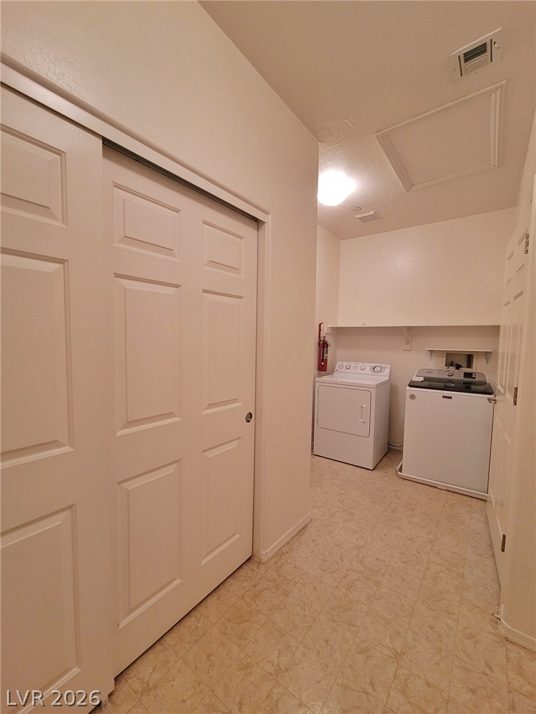 8324 West Charleston Boulevard 2029 Property Photo 22