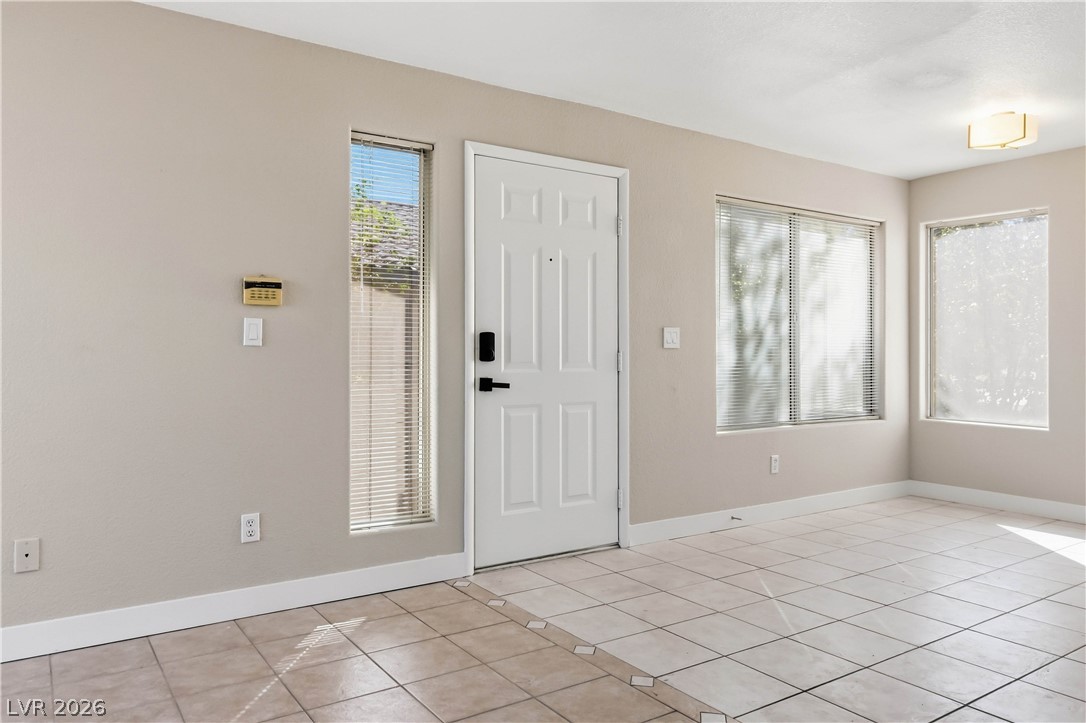 3144 Tarpon Drive 204 Property Photo 7