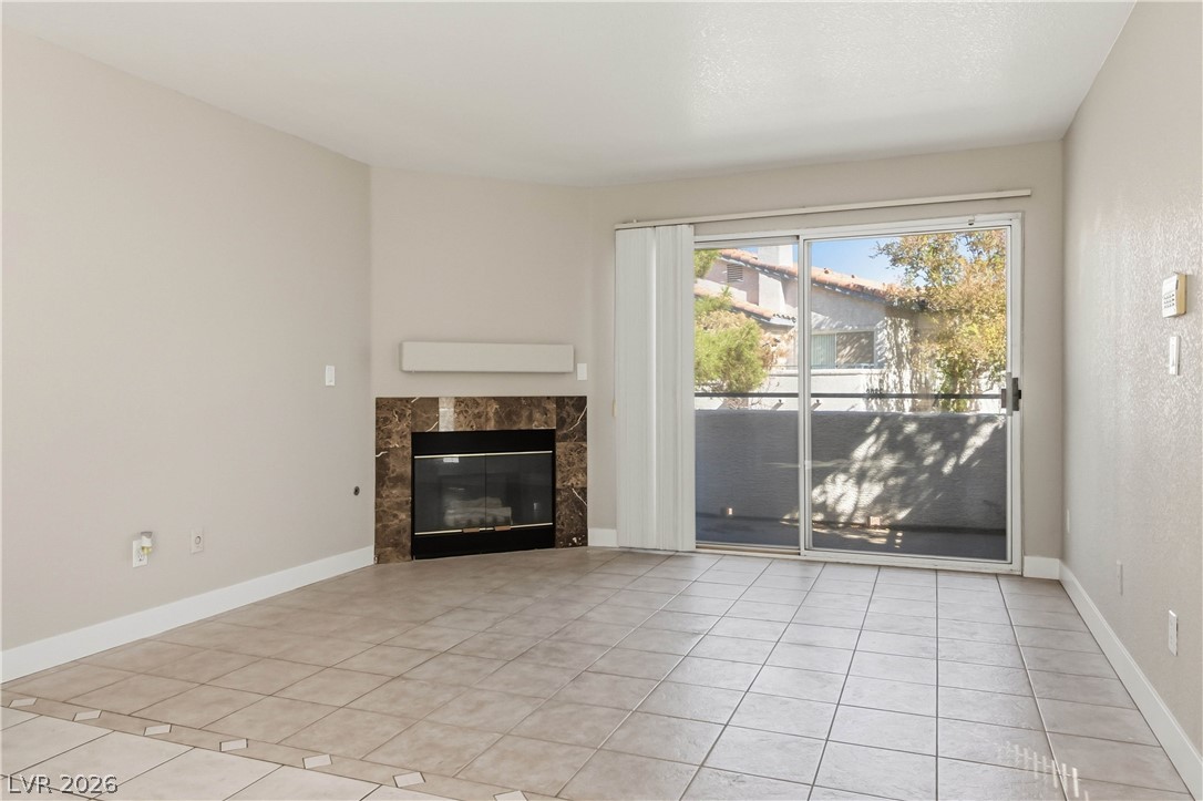 3144 Tarpon Drive 204 Property Photo 9