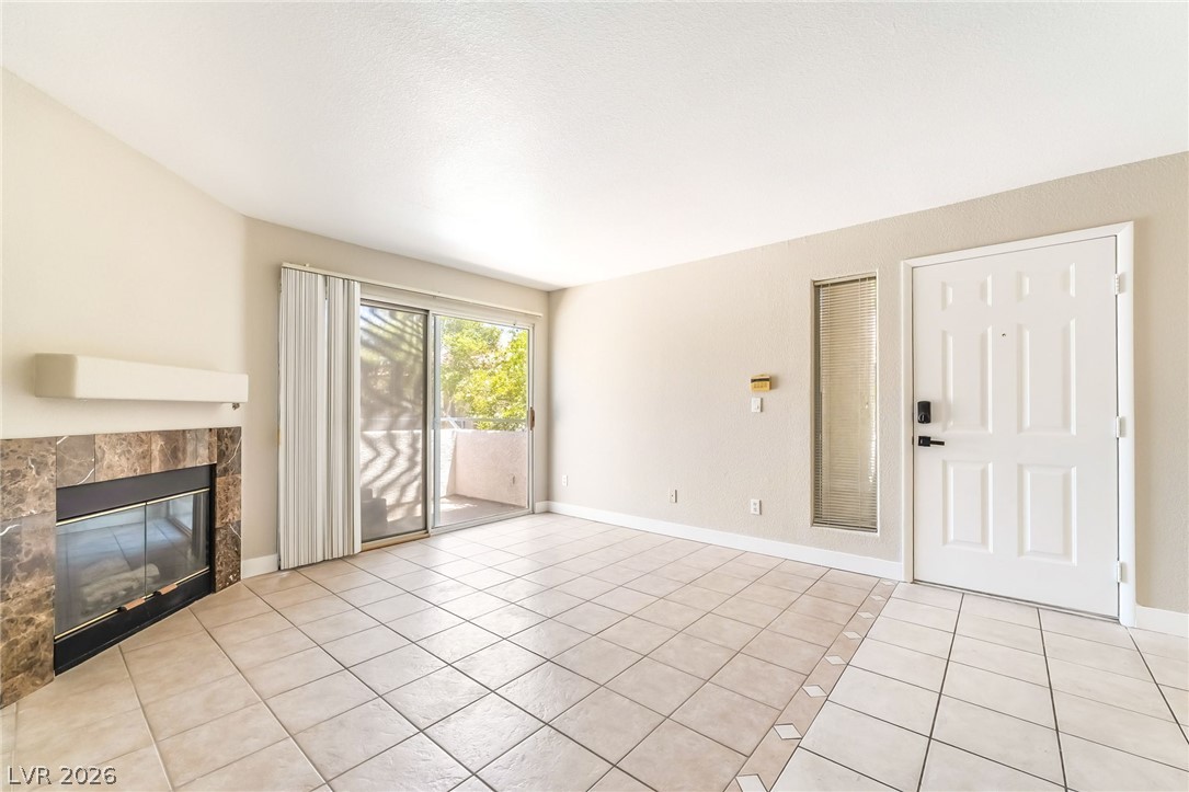 3144 Tarpon Drive 204 Property Photo 10