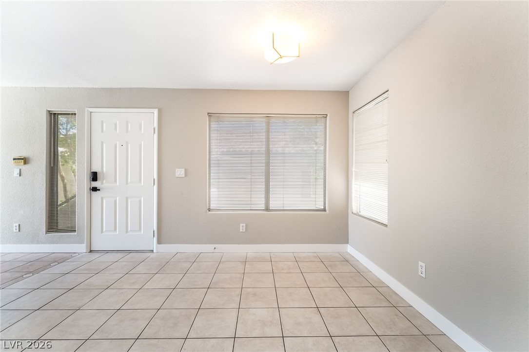 3144 Tarpon Drive 204 Property Photo 15