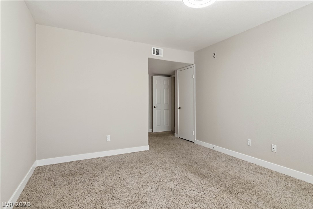 3144 Tarpon Drive 204 Property Photo 20