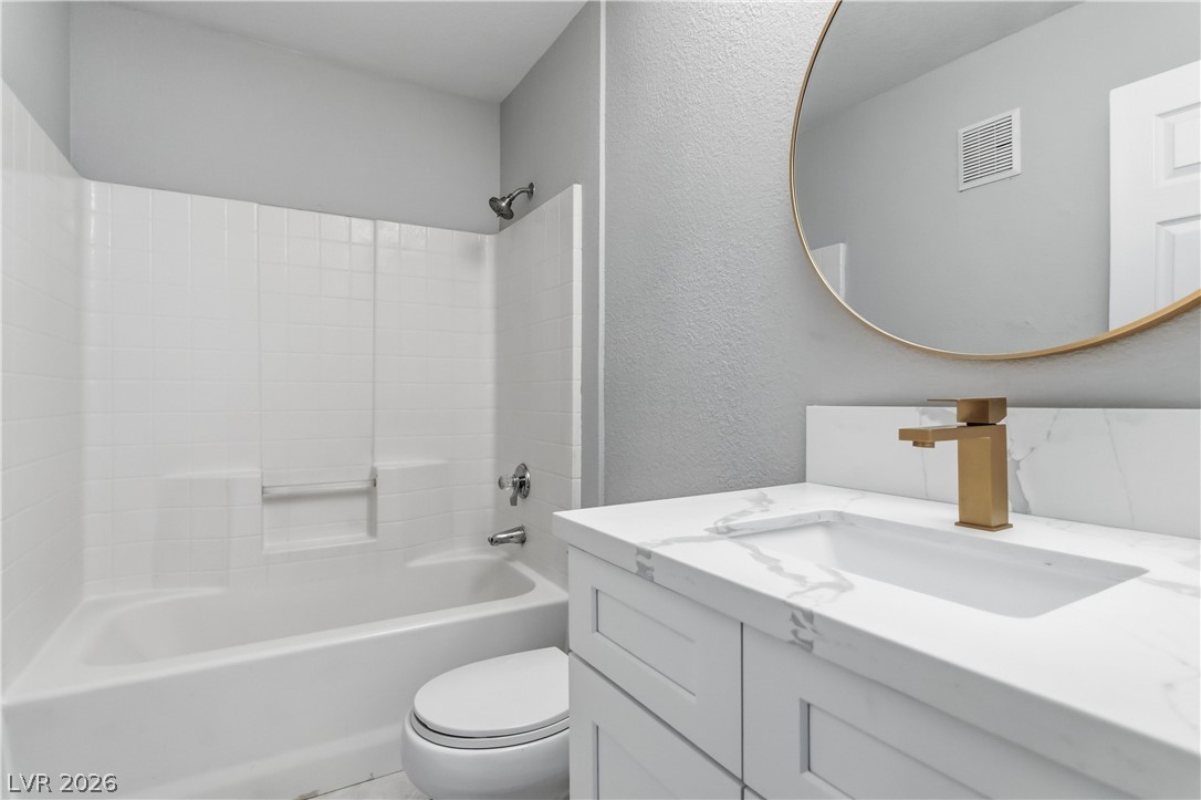 3144 Tarpon Drive 204 Property Photo 21