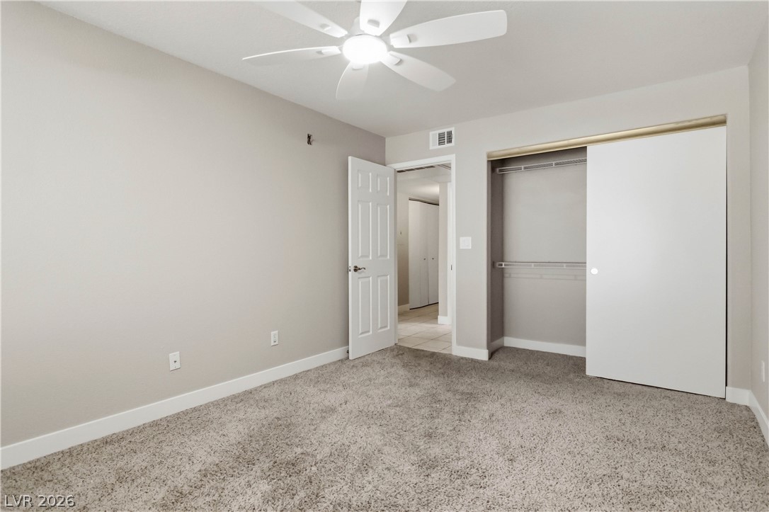 3144 Tarpon Drive 204 Property Photo 27
