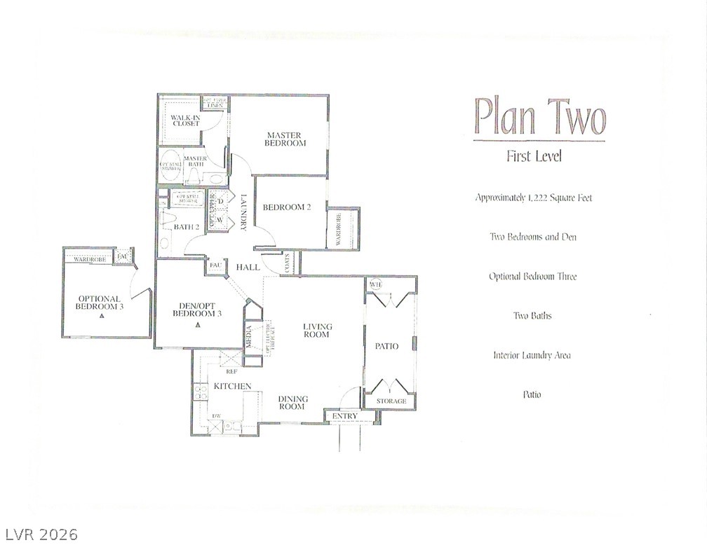 3910 Legend Hills Street 103 Property Photo 62