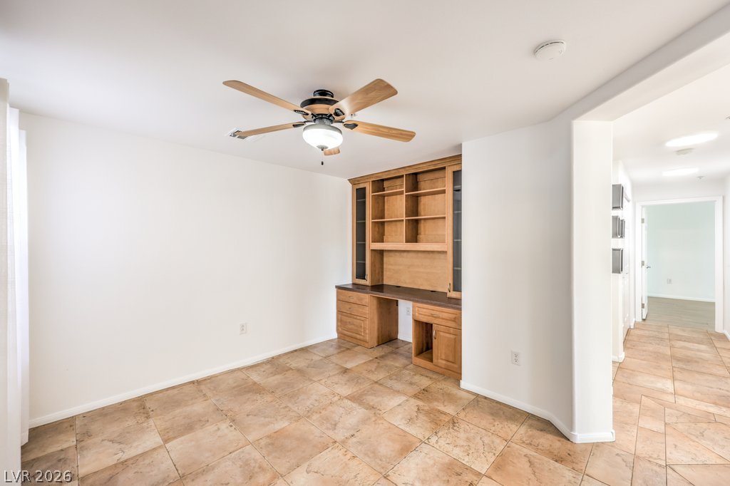 3910 Legend Hills Street 103 Property Photo 66