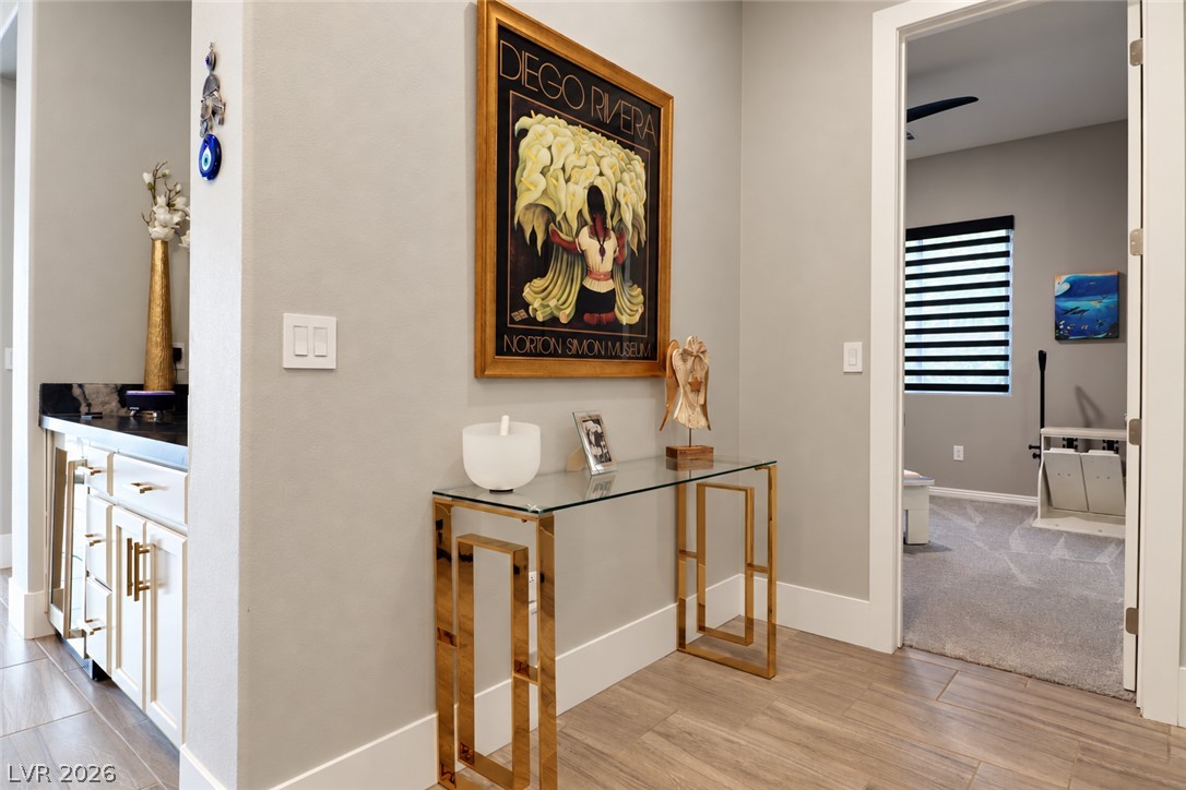 7083 Falabella Ridge Avenue Property Photo 15